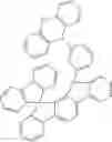 Fig. 61 - MATERIALS FOR ORGANIC ELECTROLUMINESCENT DEVICES