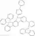 Fig. 62 - MATERIALS FOR ORGANIC ELECTROLUMINESCENT DEVICES