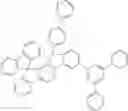 Fig. 63 - MATERIALS FOR ORGANIC ELECTROLUMINESCENT DEVICES