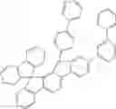 Fig. 64 - MATERIALS FOR ORGANIC ELECTROLUMINESCENT DEVICES