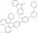 Fig. 65 - MATERIALS FOR ORGANIC ELECTROLUMINESCENT DEVICES