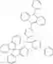 Fig. 66 - MATERIALS FOR ORGANIC ELECTROLUMINESCENT DEVICES