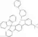 Fig. 67 - MATERIALS FOR ORGANIC ELECTROLUMINESCENT DEVICES