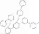 Fig. 68 - MATERIALS FOR ORGANIC ELECTROLUMINESCENT DEVICES