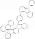 Fig. 70 - MATERIALS FOR ORGANIC ELECTROLUMINESCENT DEVICES
