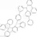 Fig. 71 - MATERIALS FOR ORGANIC ELECTROLUMINESCENT DEVICES