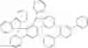 Fig. 72 - MATERIALS FOR ORGANIC ELECTROLUMINESCENT DEVICES