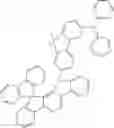 Fig. 74 - MATERIALS FOR ORGANIC ELECTROLUMINESCENT DEVICES