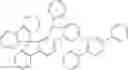 Fig. 75 - MATERIALS FOR ORGANIC ELECTROLUMINESCENT DEVICES