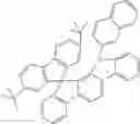 Fig. 76 - MATERIALS FOR ORGANIC ELECTROLUMINESCENT DEVICES