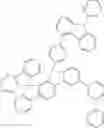 Fig. 77 - MATERIALS FOR ORGANIC ELECTROLUMINESCENT DEVICES