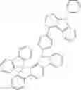 Fig. 78 - MATERIALS FOR ORGANIC ELECTROLUMINESCENT DEVICES