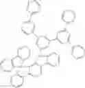 Fig. 80 - MATERIALS FOR ORGANIC ELECTROLUMINESCENT DEVICES