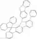 Fig. 82 - MATERIALS FOR ORGANIC ELECTROLUMINESCENT DEVICES