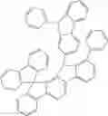 Fig. 83 - MATERIALS FOR ORGANIC ELECTROLUMINESCENT DEVICES