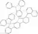 Fig. 85 - MATERIALS FOR ORGANIC ELECTROLUMINESCENT DEVICES