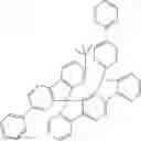 Fig. 86 - MATERIALS FOR ORGANIC ELECTROLUMINESCENT DEVICES