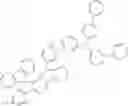 Fig. 87 - MATERIALS FOR ORGANIC ELECTROLUMINESCENT DEVICES