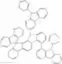 Fig. 89 - MATERIALS FOR ORGANIC ELECTROLUMINESCENT DEVICES
