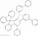 Fig. 90 - MATERIALS FOR ORGANIC ELECTROLUMINESCENT DEVICES