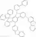 Fig. 91 - MATERIALS FOR ORGANIC ELECTROLUMINESCENT DEVICES
