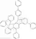 Fig. 92 - MATERIALS FOR ORGANIC ELECTROLUMINESCENT DEVICES