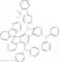 Fig. 93 - MATERIALS FOR ORGANIC ELECTROLUMINESCENT DEVICES