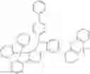 Fig. 95 - MATERIALS FOR ORGANIC ELECTROLUMINESCENT DEVICES