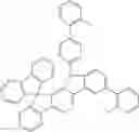 Fig. 96 - MATERIALS FOR ORGANIC ELECTROLUMINESCENT DEVICES