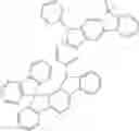 Fig. 97 - MATERIALS FOR ORGANIC ELECTROLUMINESCENT DEVICES
