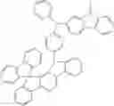 Fig. 98 - MATERIALS FOR ORGANIC ELECTROLUMINESCENT DEVICES