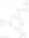 Fig. 100 - Composition, compound, material for organic electroluminescence element, ink composition, organic electroluminescence element, and electronic device