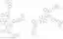 Fig. 1002 - Composition, compound, material for organic electroluminescence element, ink composition, organic electroluminescence element, and electronic device