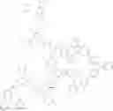 Fig. 101 - Composition, compound, material for organic electroluminescence element, ink composition, organic electroluminescence element, and electronic device