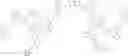 Fig. 1013 - Composition, compound, material for organic electroluminescence element, ink composition, organic electroluminescence element, and electronic device