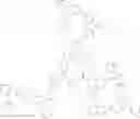Fig. 102 - Composition, compound, material for organic electroluminescence element, ink composition, organic electroluminescence element, and electronic device