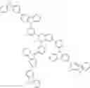 Fig. 1024 - Composition, compound, material for organic electroluminescence element, ink composition, organic electroluminescence element, and electronic device