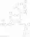 Fig. 103 - Composition, compound, material for organic electroluminescence element, ink composition, organic electroluminescence element, and electronic device