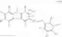Fig. 1065 - Composition, compound, material for organic electroluminescence element, ink composition, organic electroluminescence element, and electronic device