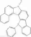 Fig. 1097 - Composition, compound, material for organic electroluminescence element, ink composition, organic electroluminescence element, and electronic device