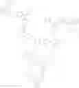 Fig. 110 - Composition, compound, material for organic electroluminescence element, ink composition, organic electroluminescence element, and electronic device
