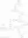 Fig. 111 - Composition, compound, material for organic electroluminescence element, ink composition, organic electroluminescence element, and electronic device