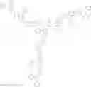 Fig. 113 - Composition, compound, material for organic electroluminescence element, ink composition, organic electroluminescence element, and electronic device