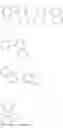 Fig. 12 - Composition, compound, material for organic electroluminescence element, ink composition, organic electroluminescence element, and electronic device