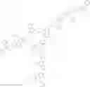 Fig. 124 - Composition, compound, material for organic electroluminescence element, ink composition, organic electroluminescence element, and electronic device