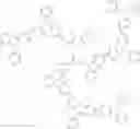Fig. 129 - Composition, compound, material for organic electroluminescence element, ink composition, organic electroluminescence element, and electronic device
