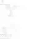 Fig. 1297 - Composition, compound, material for organic electroluminescence element, ink composition, organic electroluminescence element, and electronic device