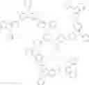 Fig. 133 - Composition, compound, material for organic electroluminescence element, ink composition, organic electroluminescence element, and electronic device