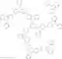 Fig. 134 - Composition, compound, material for organic electroluminescence element, ink composition, organic electroluminescence element, and electronic device
