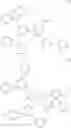 Fig. 1345 - Composition, compound, material for organic electroluminescence element, ink composition, organic electroluminescence element, and electronic device